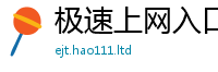 2025新奥天天开好彩新奥彩免费版任一肖一码100‰能中多少钱